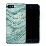 Waves iPhone 8 Clip Case
