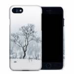 Winter Is Coming iPhone 8 Clip Case