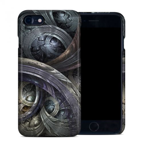 Infinity iPhone 8 Clip Case