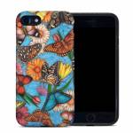Butterfly Land iPhone 8 Hybrid Case