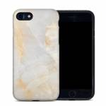 Dune Marble iPhone 8 Hybrid Case