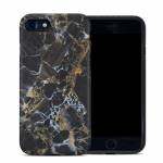 Dusk Marble iPhone 8 Hybrid Case