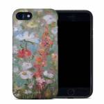 Flower Blooms iPhone 8 Hybrid Case