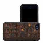 Library iPhone 8 Hybrid Case