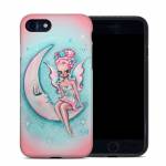 Moon Pixie iPhone 8 Hybrid Case