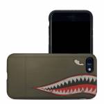 USAF Shark iPhone 8 Hybrid Case