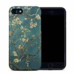 Blossoming Almond Tree iPhone 8 Hybrid Case