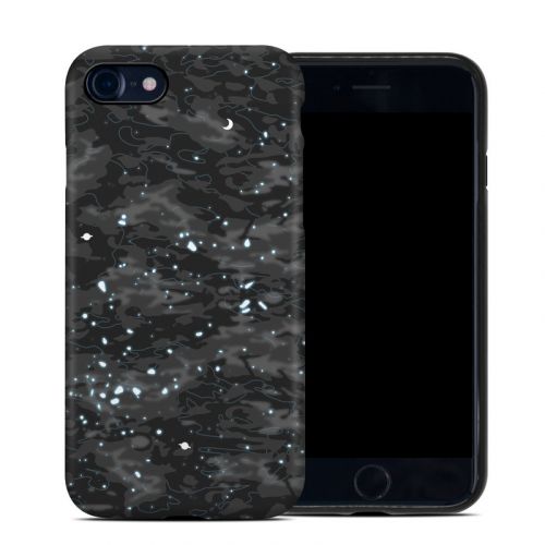 Gimme Space iPhone 8 Hybrid Case