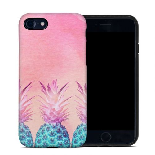 Pineapple Farm iPhone 8 Hybrid Case