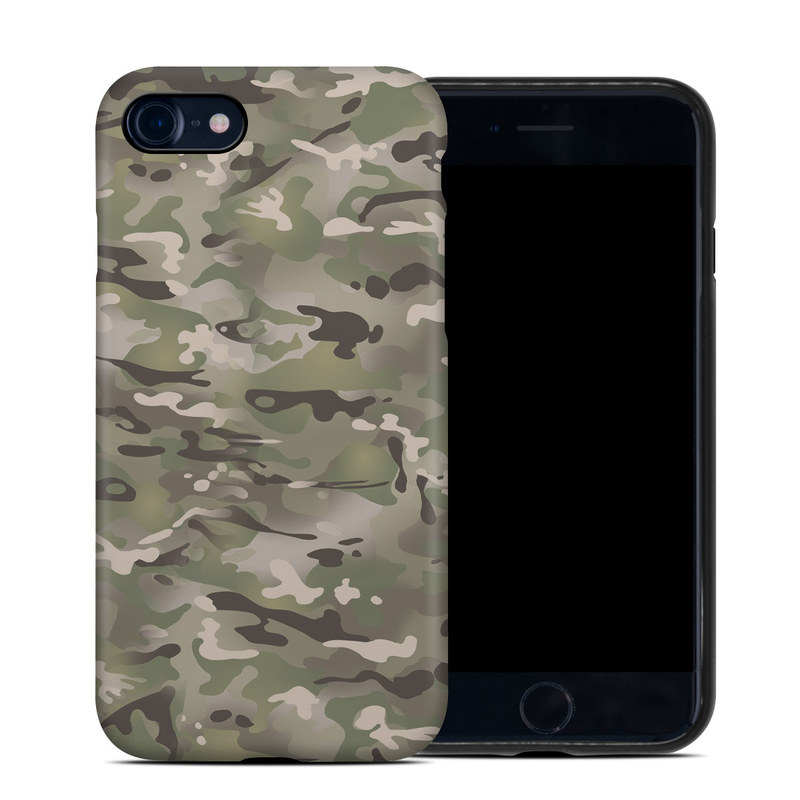  design of Military camouflage, Camouflage, Pattern, Clothing, Uniform, Design, Military uniform, Bed sheet, with gray, green, black, red colors