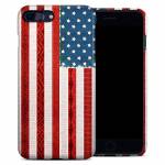 American Tribe iPhone 8 Plus Clip Case