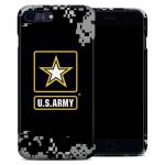 Army Pride iPhone 8 Plus Clip Case
