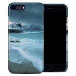 Arctic Ocean iPhone 8 Plus Clip Case