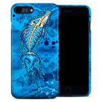 Barracuda Bones iPhone 8 Plus Clip Case