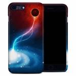 Black Hole iPhone 8 Plus Clip Case