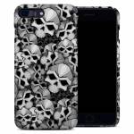 Bones iPhone 8 Plus Clip Case