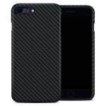 Carbon iPhone 8 Plus Clip Case