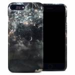 Coma iPhone 8 Plus Clip Case