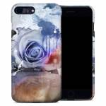 Days Of Decay iPhone 8 Plus Clip Case
