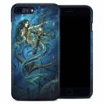 Death Tide iPhone 8 Plus Clip Case