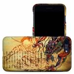 Dragon Legend iPhone 8 Plus Clip Case