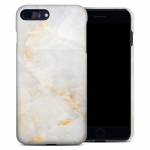 Dune Marble iPhone 8 Plus Clip Case