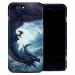 Flying Dragon iPhone 8 Plus Clip Case