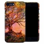 Fox Sunset iPhone 8 Plus Clip Case
