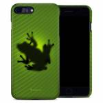 Frog iPhone 8 Plus Clip Case