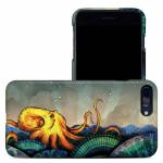 From the Deep iPhone 8 Plus Clip Case