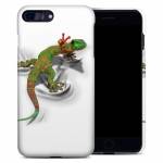 Gecko iPhone 8 Plus Clip Case