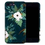 Isabella Garden iPhone 8 Plus Clip Case