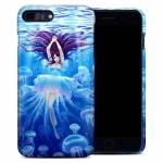 Jelly Girl iPhone 8 Plus Clip Case