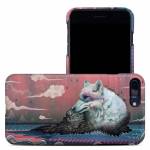 Lone Wolf iPhone 8 Plus Clip Case