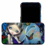 Mermaid iPhone 8 Plus Clip Case