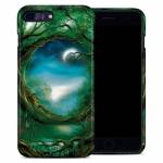 Moon Tree iPhone 8 Plus Clip Case