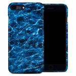 Mossy Oak Elements Agua iPhone 8 Plus Clip Case