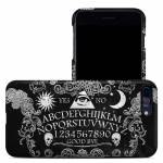 Ouija iPhone 8 Plus Clip Case