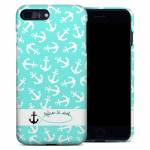 Refuse to Sink iPhone 8 Plus Clip Case