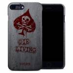 SOFLETE Die Living Bomber iPhone 8 Plus Clip Case