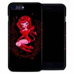 She Devil iPhone 8 Plus Clip Case