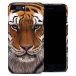 Siberian Tiger iPhone 8 Plus Clip Case