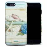 Stories of the Sea iPhone 8 Plus Clip Case