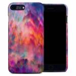Sunset Storm iPhone 8 Plus Clip Case