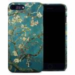 Blossoming Almond Tree iPhone 8 Plus Clip Case