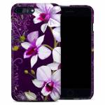 Violet Worlds iPhone 8 Plus Clip Case