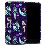 Witches and Black Cats iPhone 8 Plus Clip Case
