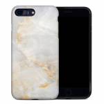 Dune Marble iPhone 8 Plus Hybrid Case
