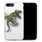 Gecko iPhone 8 Plus Hybrid Case