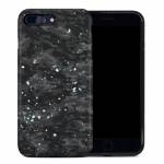 Gimme Space iPhone 8 Plus Hybrid Case